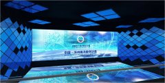 數(shù)字沙盤分類及應(yīng)用領(lǐng)域